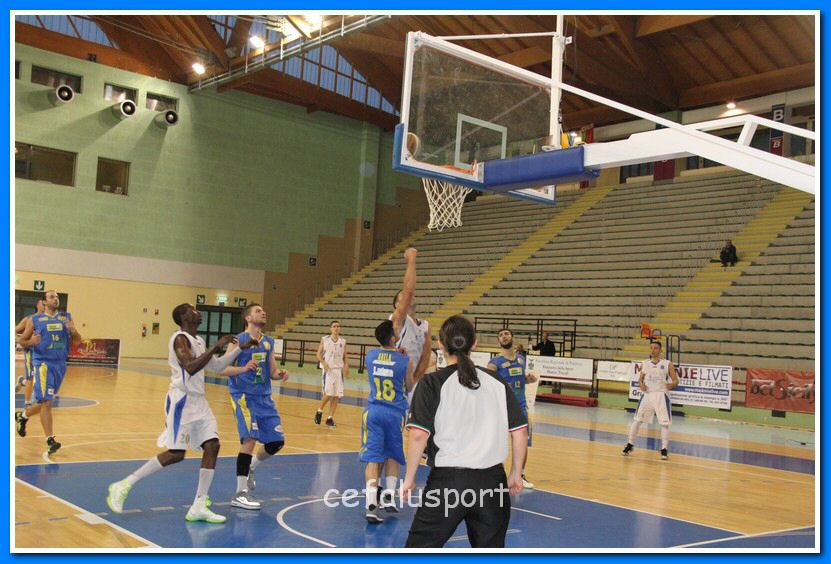 130421 sport 219_tn.jpg